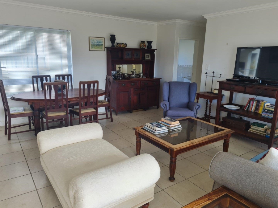 2 Bedroom Property for Sale in Aston Bay Eastern Cape